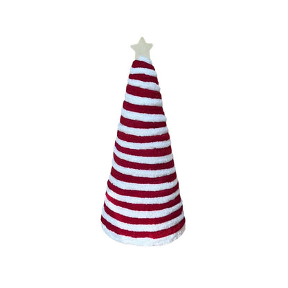 Mini Christmas Tree Tabletop Decoration